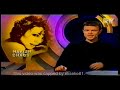 Madonna Dissed Mariah, Mariah disses back