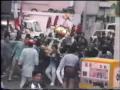 太田神社例大祭(昭和61年)2/6