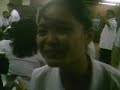 BSECE 5A CLIPS (Walang Magawa) BSECE 5A CLIPS (Walang Magawa)