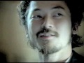 KDDI - au ???? ?????????????? KDDI - au ???? ??????????????