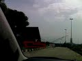 budak 13thn bawa caldina GT4 Turbo budak 13thn bawa caldina GT4 Turbo