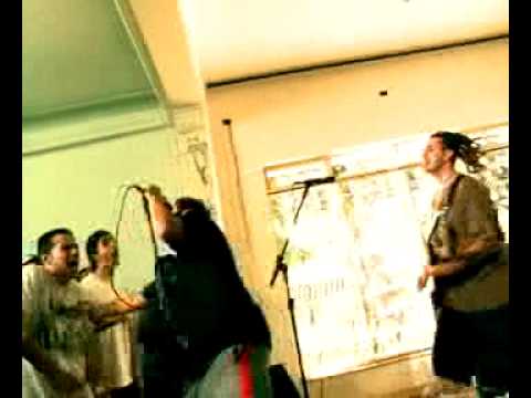 Imagem de Amostra do You Tube