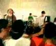 Assistir ao v�deo