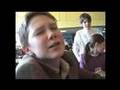 National History Day 2008, MNMS at Juniata College
