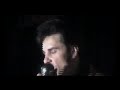 Gigs Entertainment presents Jim Begley as Elvis Gigs Entertainment presents Jim Begley as Elvis