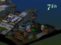 videos de Final Fantasy Tactics - Battle 17, Part 1