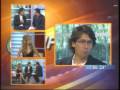 rafael araneda hablando en exclusiva rafael araneda hablando en exclusiva