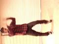 EST sesion (F-uma:KOBE BUCKER'Z  B.C.F)