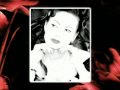 Blutengel (Gallery) Blutengel (Gallery)