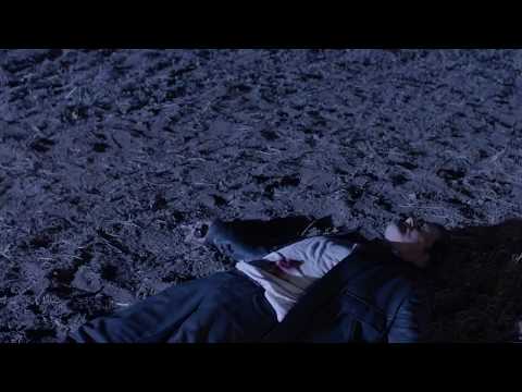 Twin Peaks - Ray Shot Evil Coop