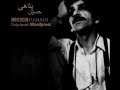Hosein Panahi
