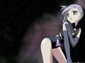 videos de dj cammy - poison.mp4