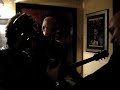 Ivo Kukuljica - KUKAC, Blues, 25.03,2008, Pod starim krovovi