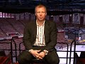 2:00 For the FUN of it - Johan Franzen 2:00 For the FUN of it - Johan Franzen