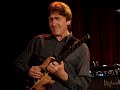 Allan Holdsworth in Pittsburgh #5