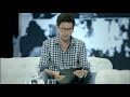 Kuba Wojewódzki - W Trzeciej Reklamie Play