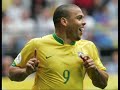 Best Footballer Ever