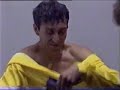 Best Footballer Ever