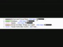 Moodle in MFL Moodle in MFL