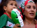 mexico-mundial-alemania-2006-iran-angola-portugal-argentina.html
