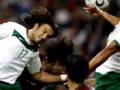 Mexico Mundial Alemania 2006 Iran Angola Portugal Argentina