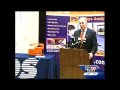 YouTube - FOX23 News at 5PM.mov