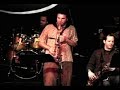 Jake Eckert - MI Senior Jury - \"Kidney Stew\"