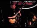 Jake Eckert - MI Senior Jury - Kidney Stew