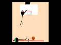 videos de A bad game