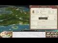 videos de Official Empire:Total War Campaign Trailer