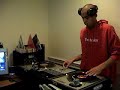 DJ Ta\ DJ Ta\