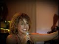 \"A Praieira\" MTV Ao Vivo - Daniela Mercury \"A Praieira\" MTV Ao Vivo - Daniela Mercury