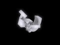 3D text test