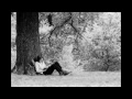 Nick Drake - Man In A Shed