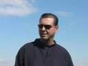Interview with Eric Bergstol