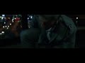 Collateral - Music Video