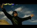 Footage Bollywood movie Brighty was in on Enfield Bullet