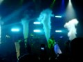 Skillet Live - The Last Night 11/29/2009