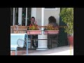  - MovieZen Video