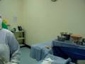 videos de شفط الدهون والشحوم-قطر -دكمال صالح-liposuction-al emadi hosp