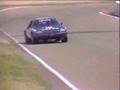 Bathurst 1985 Jaguar V12 Qualifying Lap
