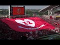 Click here to watch this video 浦和レッズ 2012第12節 vs清水 選手入場 北ゴール裏