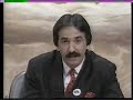 IGREJA UNIVERSAL VERSUS REDE GLOBO 4� PARTE DE 4