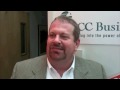 J D Baker of ACC Business Endorses Telarus image