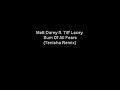 Matt Darey ft. Tiff Lacey - Sum Of All Fears (Tenisha Remix) Matt Darey ft. Tiff Lacey - Sum Of All Fears (Tenisha Remix)