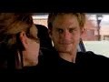 2 Fast 2 Furious