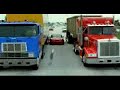 2 Fast 2 Furious