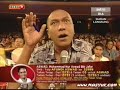 Aswad - Komen Pengkritik M3 Aswad - Komen Pengkritik M3