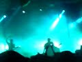 30 Seconds To Mars - A Beautiful Lie