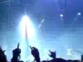 30 Seconds To Mars - A Beautiful Lie